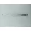 İZELTAŞ 300 MM LEVYE