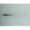 İZELTAŞ 400 MM LEVYE