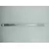 İZELTAŞ 600 MM EĞRİ BOYUN LEVYE