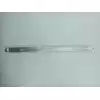 İZELTAŞ 600 MM LEVYE