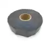 KUŞİNGAM 1,2 MM 4 CM ( KAUÇUK )