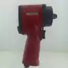 MEHAK T127A MİNİ 1/2 HAVALI SOMUN SÖKME TABANCASI
