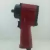 MEHAK T127A MİNİ 1/2 HAVALI SOMUN SÖKME TABANCASI