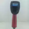 MEHAK T127A MİNİ 1/2 HAVALI SOMUN SÖKME TABANCASI
