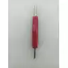 PAFTA ÇİFT TARAFLI TORNAVİDA YERLİ