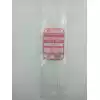 PEMSAN 3.60*370 CIRT KELEPÇE (BEYAZ)