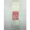 PEMSAN 4.80*400 CIRT KELPÇE ( BEYAZ )