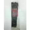 PEMSAN 4.80*400 CIRT KELPÇE ( SİYAH )
