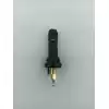 LASTİK BASINÇ SENSÖR SİBOBU 4 CM ( İTHAL )