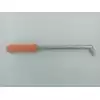 SİBOP ÇEKTİRME MAFSALLI