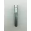 SİBOP İLAVE HAVA BASMA UCU 6 CM