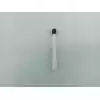 SİBOP İLAVE UZATMASI PLASTİK KISA