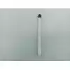 SİBOP İLAVE UZATMASI PLASTİK 14.5 cm ( UZUN )