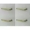 SİBOP KAMYON DUBLEKS 11 CM ( 4 ADET )