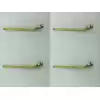 SİBOP KAMYON DUBLEKS 15 CM 4 ADET