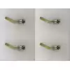 SİBOP KAMYON DUBLEKS 5,5 CM ( 4 adet )
