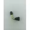 SİBOP MOTOR V.40