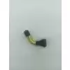 SİBOP MOTOR V.50