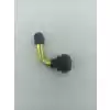 SİBOP MOTOR V.70
