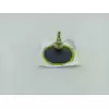 SİBOP TR 218 A HAZIR YAMA