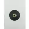 SİBOP TR 218 A KAUÇUK SICAK YAMA