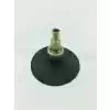 SİBOP TR 218 A KAUÇUK SICAK YAMA