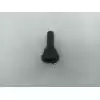 SİBOP TR 415 TOMBUL PLASTİK ( 20 ADET )