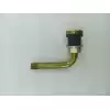 SİBOP TR 571 PİLOT EĞRİ