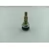 SİBOP TR 618 METAL TRAKTÖR