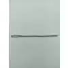 ŞİŞ UCU UZUN 14 CM
