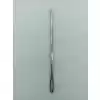 ŞİŞ UCU UZUN 14 CM