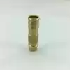 STOPER UÇ