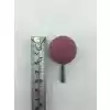 TAŞLAMA TAŞI ( KÜÇÜK KIRMIZI )