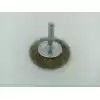 TEL FIRÇA 50 LİK