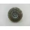 TEL FIRÇA 50 LİK