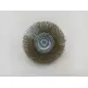 TEL FIRÇA 75 LİK