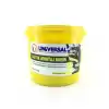 UNİVERSAL LASTİK MONTAJ KREMİ ( SARI )