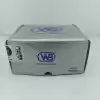 WB BALANS AĞIRLIĞI TURBO 55 GR