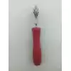 YAMA MAKARASI