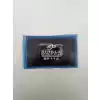 YAMA SP 112 LASTİK YAMASI