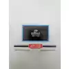 YAMA SP 112 LASTİK YAMASI
