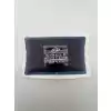 YAMA SP 114 LASTİK YAMASI