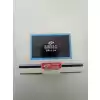 YAMA SP 114 LASTİK YAMASI