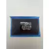 YAMA SP 120 LASTİK YAMASI