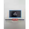 YAMA SP 120 LASTİK YAMASI