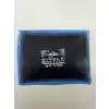 YAMA SP 135 LASTİK YAMASI