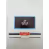 YAMA SP 135 LASTİK YAMASI
