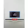 YAMA SP 140 LASTİK YAMASI