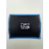 YAMA SP 145 LASTİK YAMASI