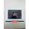 YAMA SP 145 LASTİK YAMASI